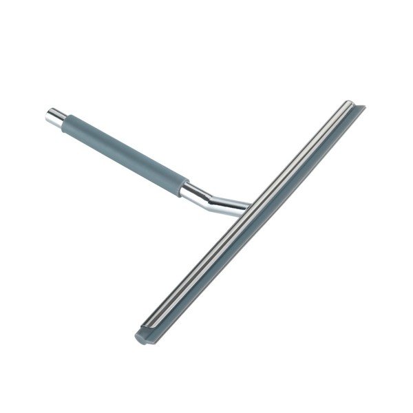 Stierka do sprchy se závesným háčkem Wenko-image-3