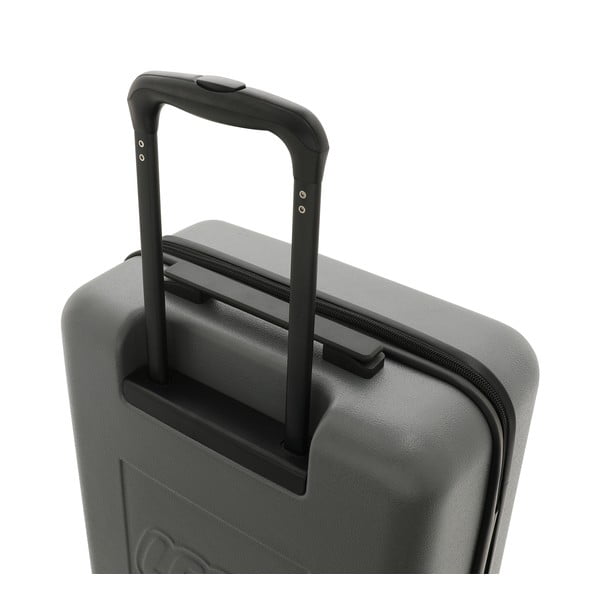 Cestovný kufor Urban – LEGO®-image-3