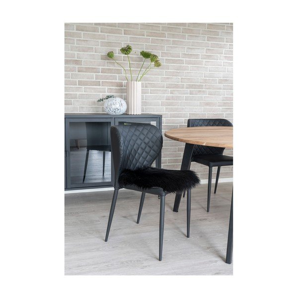 Sedák 40x40 cm – House Nordic-image-1