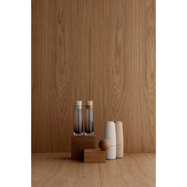 Súprava soľničky a koreničky Blomus Nomad-image-3