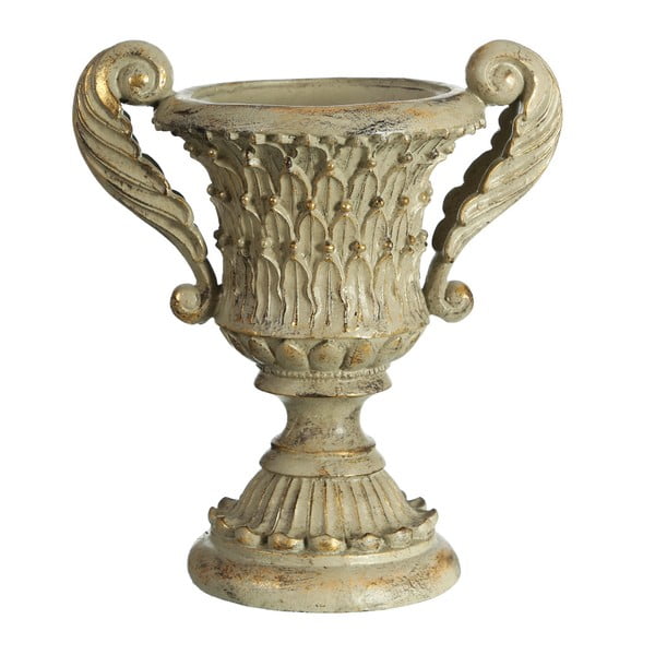 Dekoratívna váza Ixia Antique I.