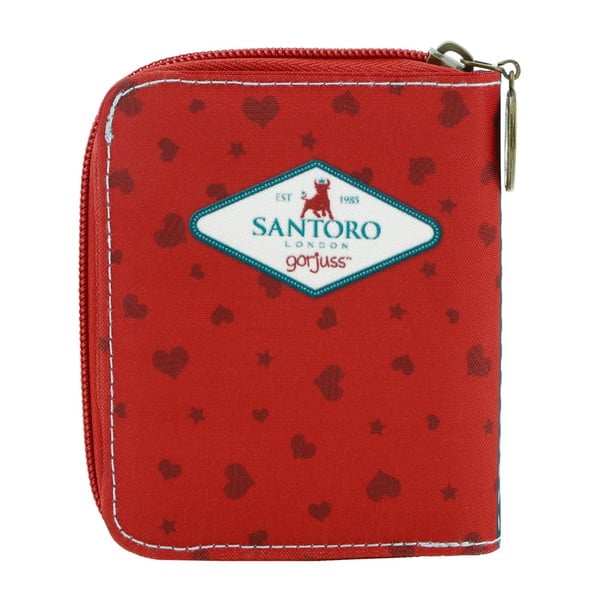 Peňaženka Santoro London My Story-image-2