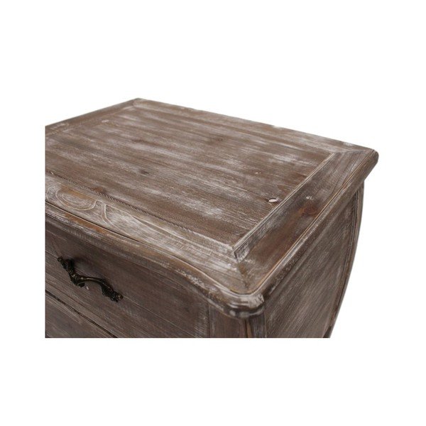 Odkladací stolík Kamill, 48x79x35 cm-image-2