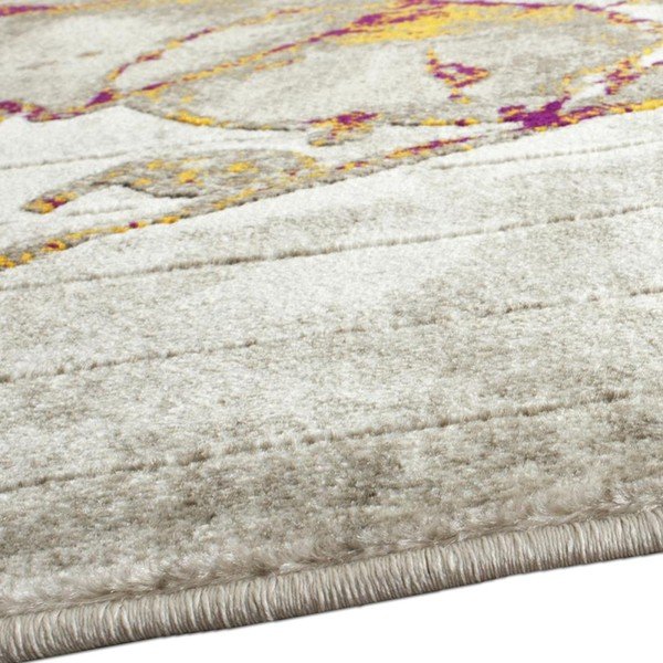 Koberec Webtapetti Blossom, 92 x 152 cm-image-3