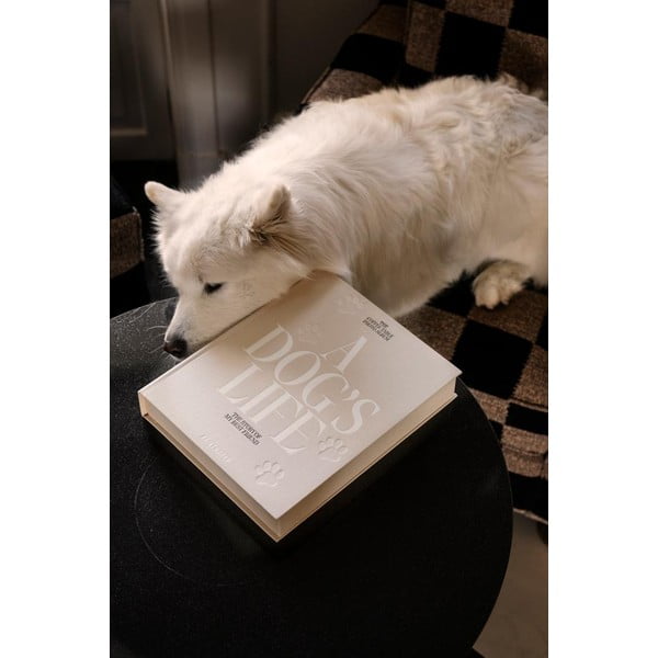 Fotoalbum A Dog's Life – Printworks-image-3