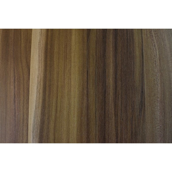 Odkladací stolík Fisura Mesa Bloom Walnut-image-2