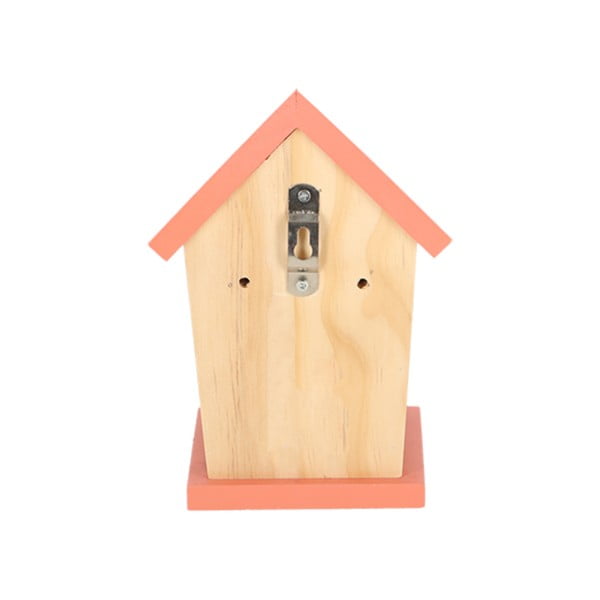 Drevená búdka pre sýkorky Dessert Dream – Esschert Design-image-4