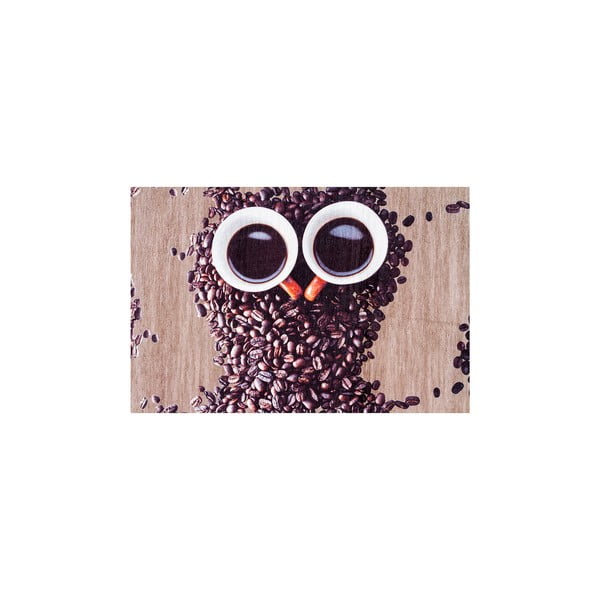 Behúň Floorita Gufocaffe, 60 × 220 cm-image-4