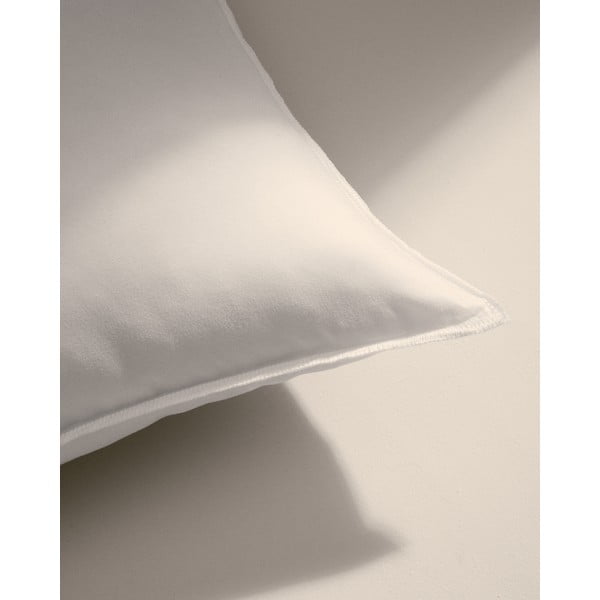 Vankúš 60x40 cm Fluff – Kave Home-image-4