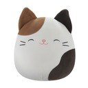 Plyšová hračka Cam – SQUISHMALLOWS