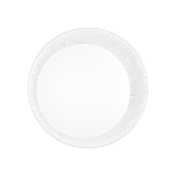 Biele LED stropné svietidlo ø 45 cm Aleta – Reality-image-4
