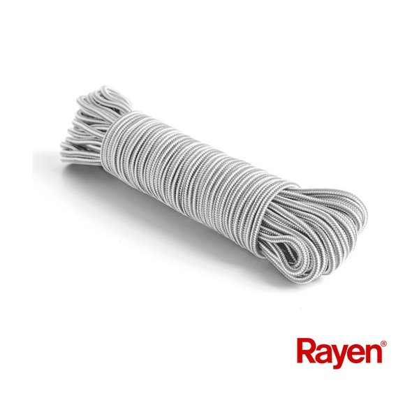 Šnúra na bielizeň – Rayen-image-2