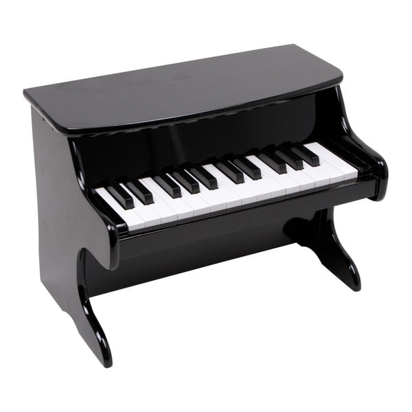 Drevené piano Legler Premium