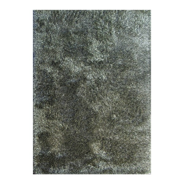 Koberec Dutch Carpets Italy Anthracite, 160 x 230 cm