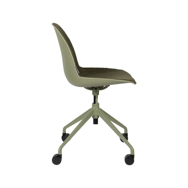 Kancelárska stolička Albert Kuip – Zuiver-image-3