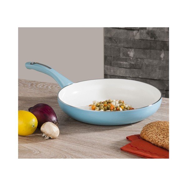 Panvica Blue, 30 cm
