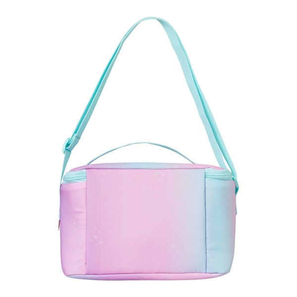 Chladiaca taška 5 l Iconic Sparkle – LEGO®-image-2