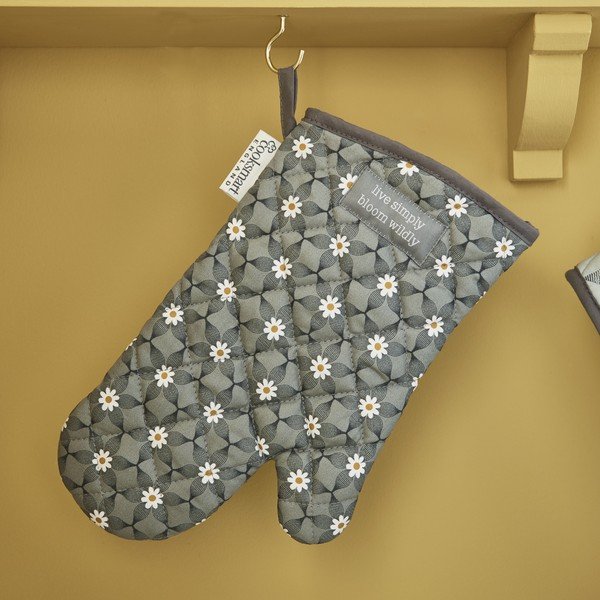 Utierky, zástera a chňapka v súprave 5 ks Purity – Cooksmart ®-image-3