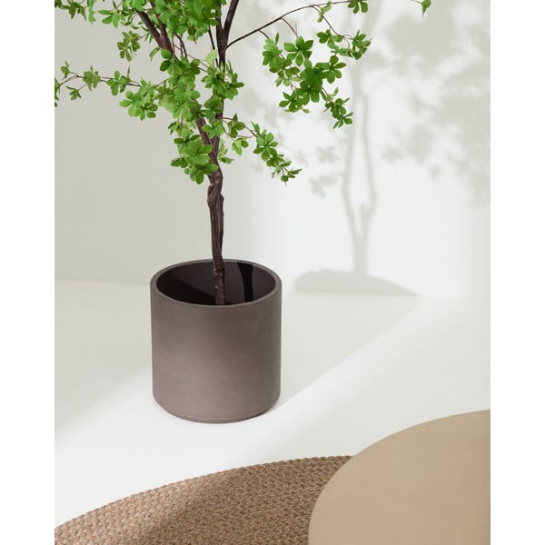 Umelá rastlina (výška 214 cm) Enkianthus – Kave Home-image-2