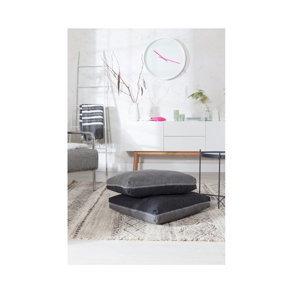 Biely odkladací rebrík Zuiver Rack-image-3