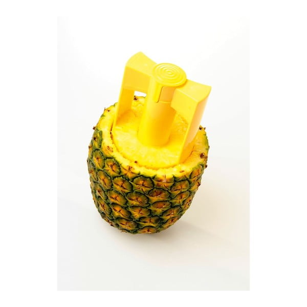 Krájač na ananás Pineapple Slicer
