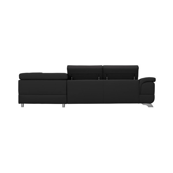 Rozkladacia rohová pohovka Windsor & Co Sofas Gamma, pravý roh-image-2