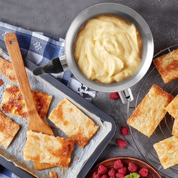 Antikoro hrniec na mlieko 1,5 l – Orion-image-1