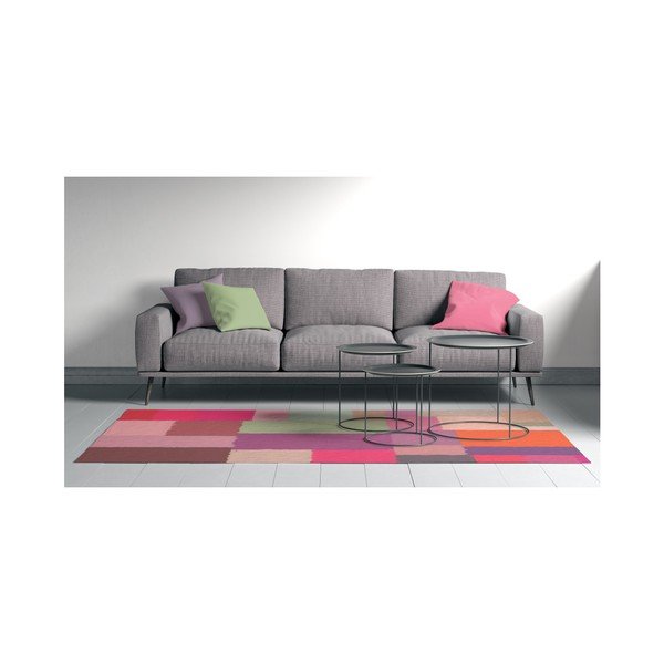 Koberec Oyo home Suzzy Lindo, 100 x 150 cm-image-1