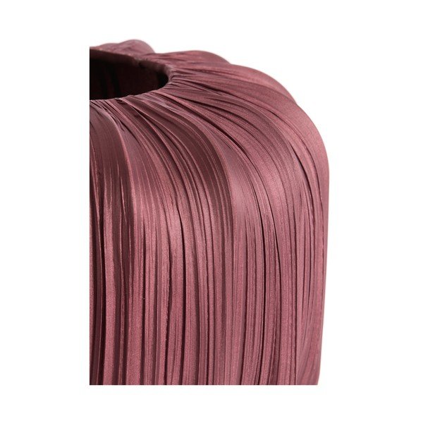 Fialové tienidlo ø 30 cm Farol – Light & Living-image-4