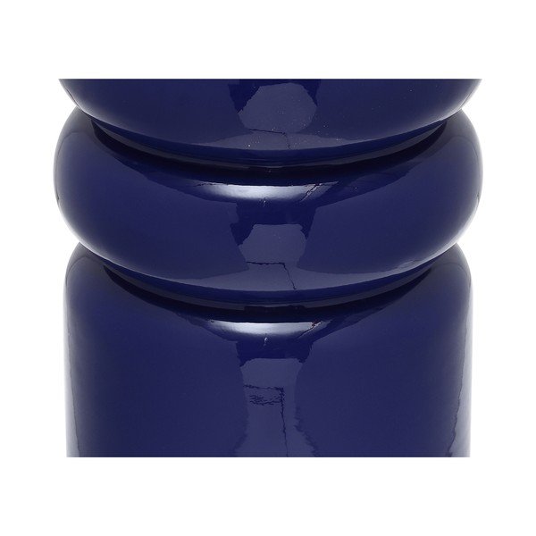 Kovový okrúhly odkladací stolík ø 29 cm Almirante  – Leitmotiv-image-2