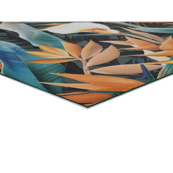 Behúň Universal Ricci Foresta, 52 x 100 cm-image-2