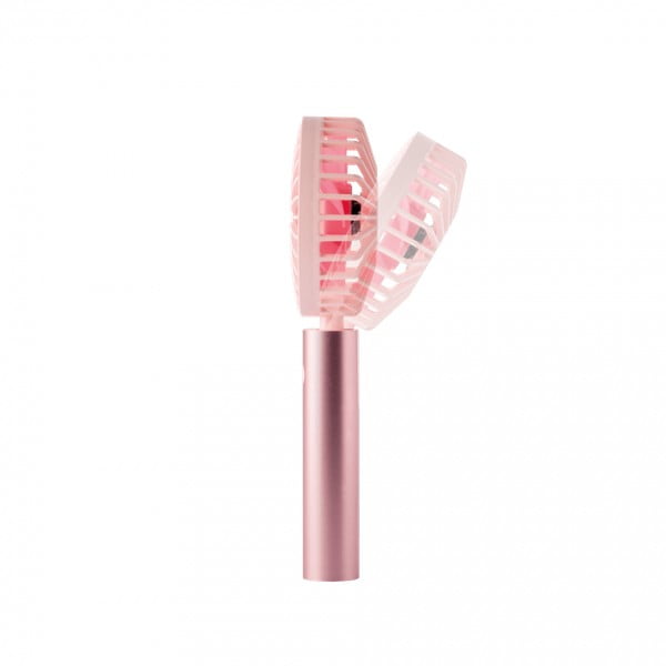 Ručný vetrák Rose - Remember-image-4
