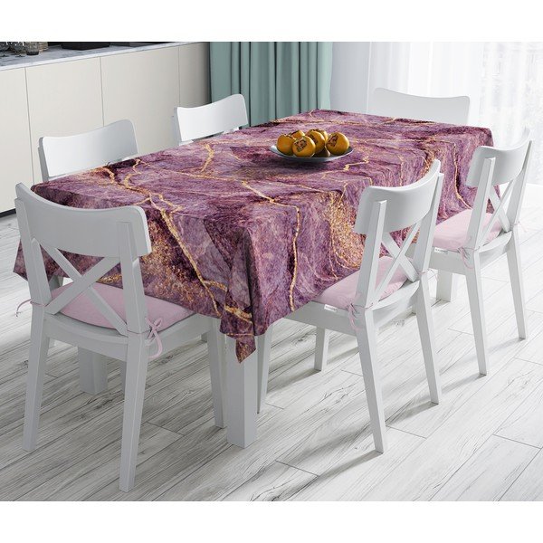 Obrus 140x180 cm - Mila Home-image-2