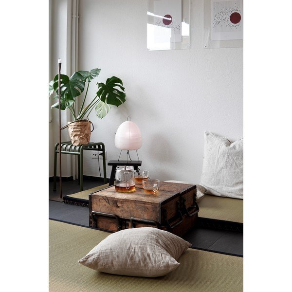 Tatami podložka Karup Design Tatami, 80 × 200 cm-image-1