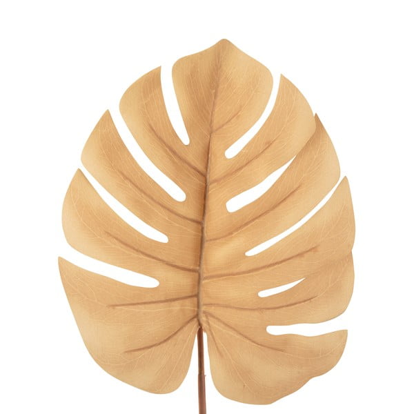 Umelá monstera (výška 61 cm) – PT LIVING-image-1