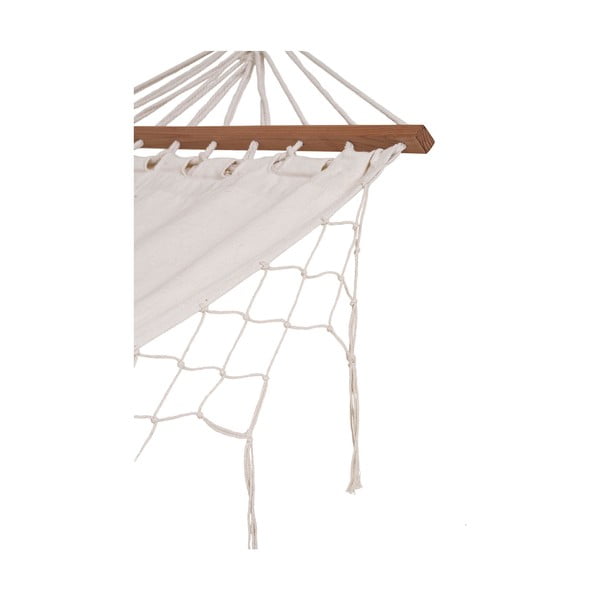 Hojdacia sieť 200 cm Edessa – House Nordic-image-4