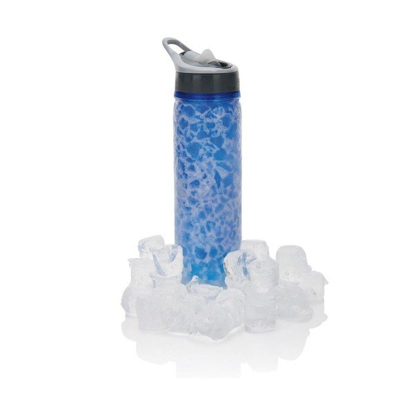 Chladiaca fľaša XD Design Frost, 550 ml-image-3