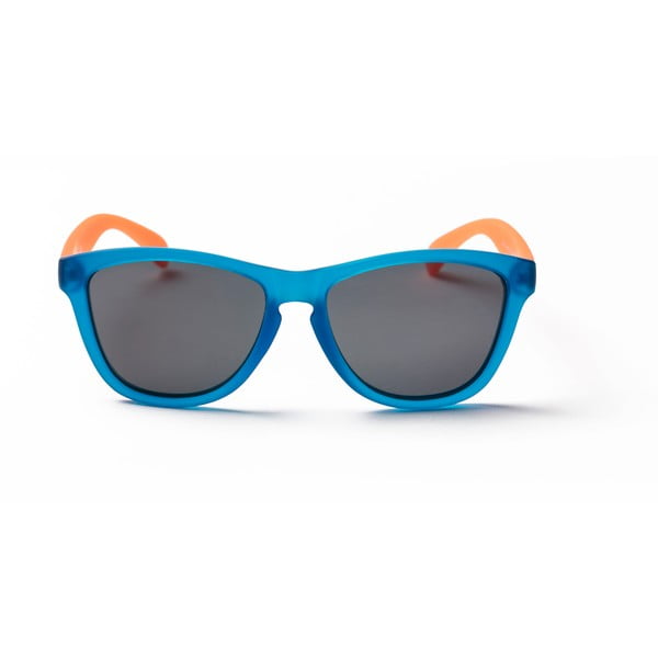 Detské slnečné okuliare Ocean Sunglasses Long Island Hippie