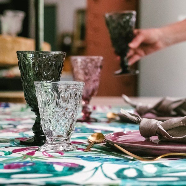 Pohár La Rochère Lyonnais, 200 ml-image-1