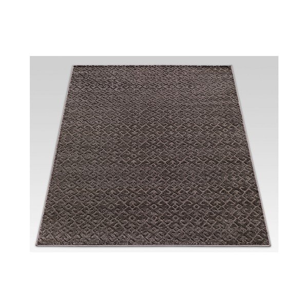 Koberec Webtappeti Reflex Grey, 160 × 230 cm-image-2