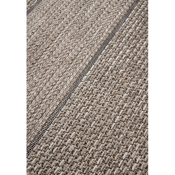 Vonkajší koberec v prírodnej farbe 155x230 cm Isabella – Villeroy&Boch-image-4