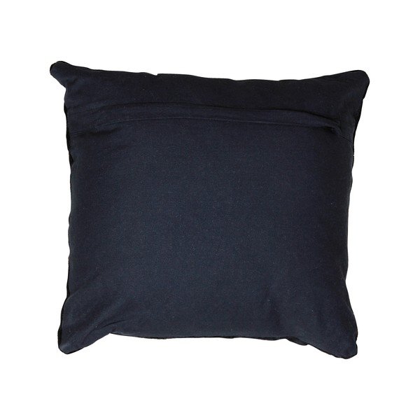 Dekoračný vankúš 45x45 cm Harpy - Light & Living-image-2