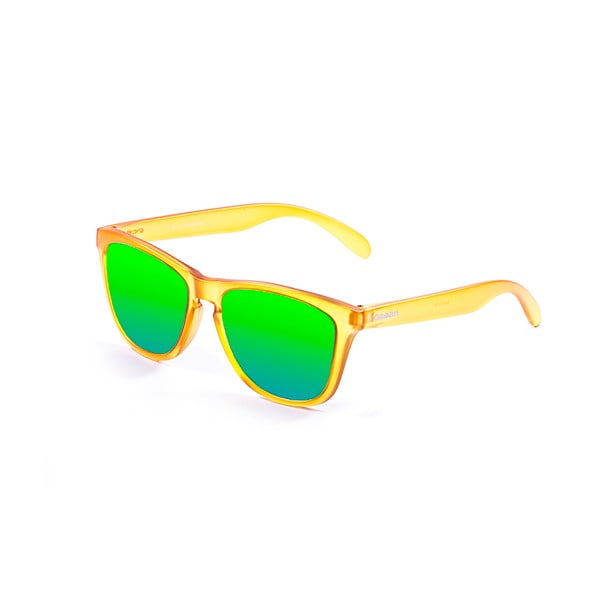 Slnečné okuliare Ocean Sunglasses Sea Mason