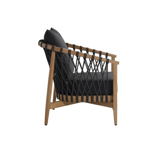 Záhradný sedák 68x118 cm Bora Bora – Hartman-image-3