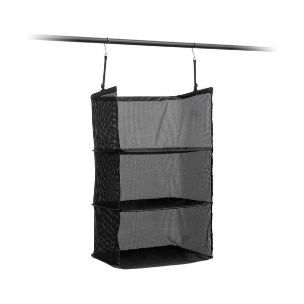 Cestovná závesná polica InnovaGoods-image-2