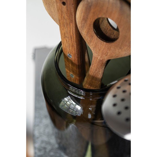 Sklenená dóza Luna – Mette Ditmer Denmark-image-2