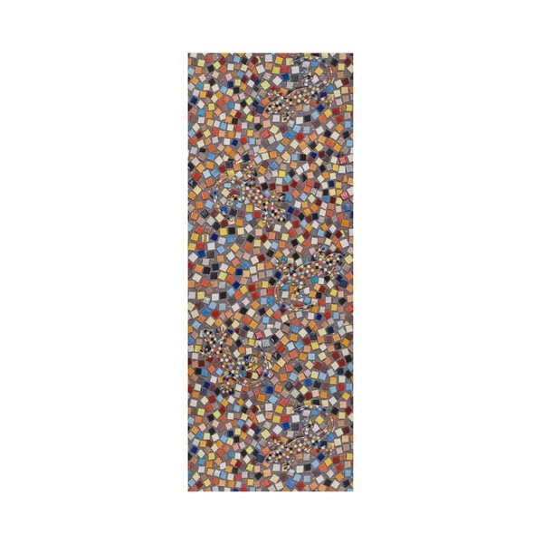 Behúň 52x100 cm Ricci Telesas – Universal