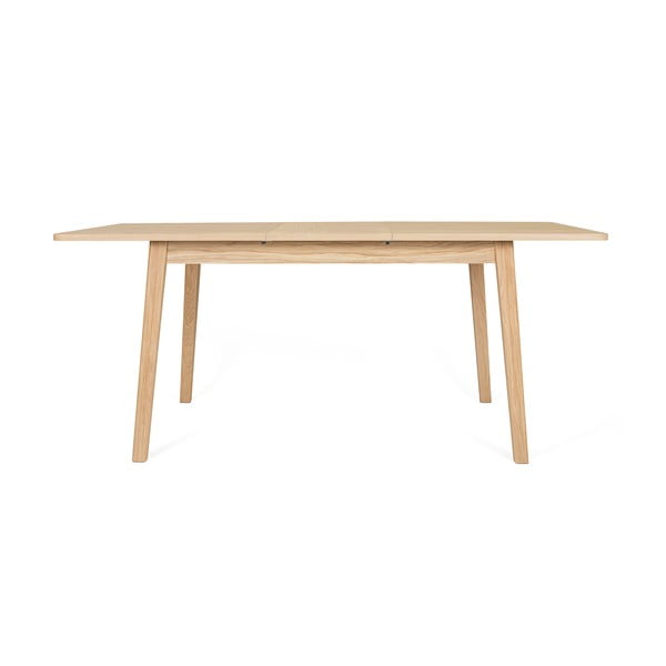 Rozkladací jedálenský stôl Woodman Skagen-image-3