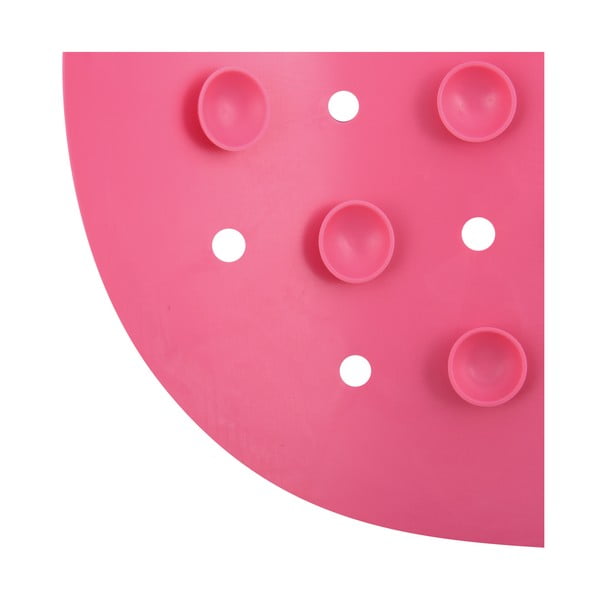 Protišmyková podložka do vane 36x97 cm Class Premium – MSV-image-2