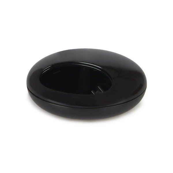 Popolník Pebble - Balvi-image-4